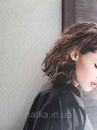 Обои виниловые на флизелине AdaWall Beta1.06x10 метровые 3д  геометрия фигуры квадраты белые серебристые1103-1 Киев