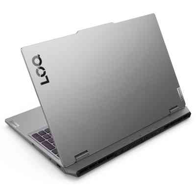 Ноутбук Lenovo LOQ 15IRX10 (83JE00L4RA) Винница