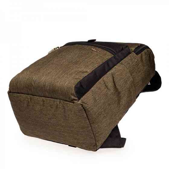 Рюкзак міський Dolly 307 Синій Київ