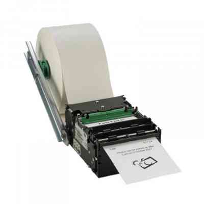 Принтер чеків Zebra TTP2010, встраиваемый (01971-000) Вінниця