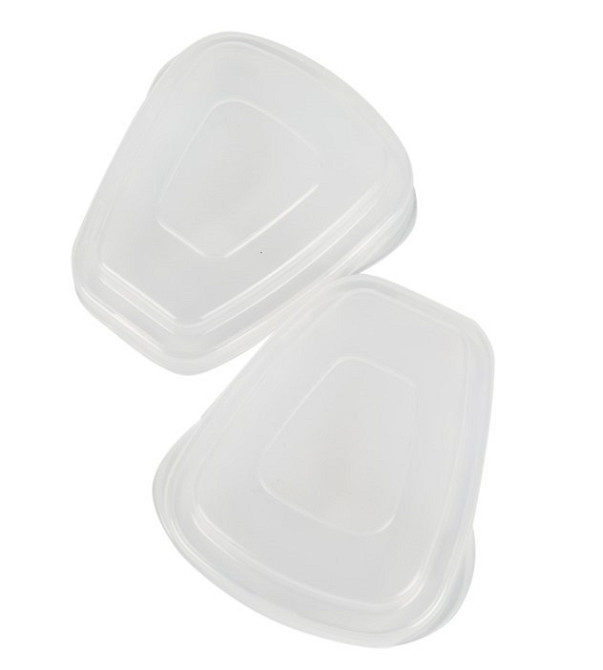 Sizam комплект утримувачів передфільтрів Profiltr 501 арт. 35028 Рівне - фото 1