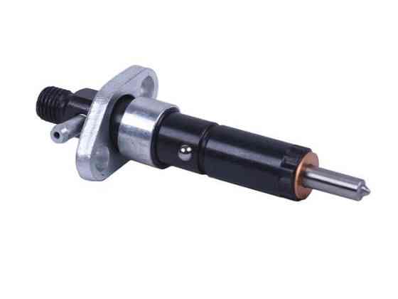 Топливный инжектор (форсунка) HB на дизельный двигатель 188D Мукачево