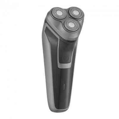 Електробритва Aurora AU089 Вінниця