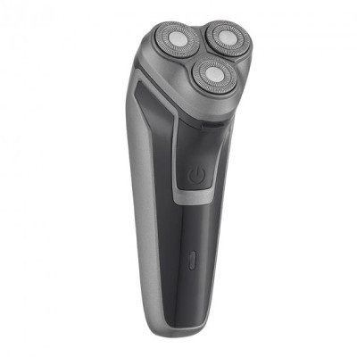 Электробритва Aurora AU089 Винница - изображение 3