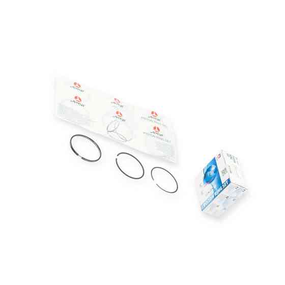 Кольца таврия, Сенс 75,25 amp Мукачево