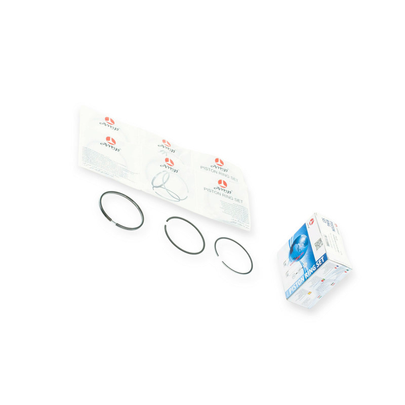 Кольца таврия, Сенс 75,25 amp Мукачево - изображение 1