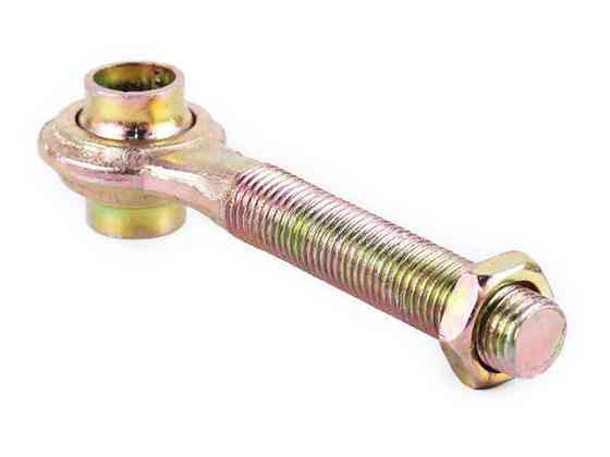 Гвинт верхньої тяги задній регулювальний Хінтай 120 Мукачево