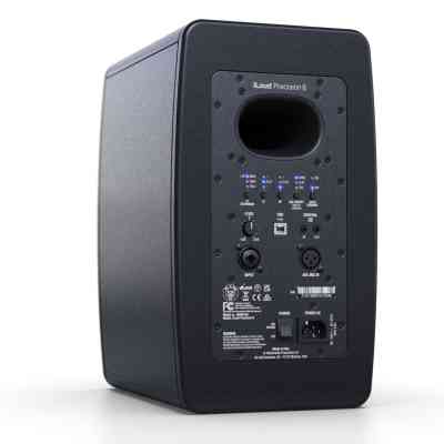 Студийный монитор IK Multimedia iLoud Precision 6 Винница