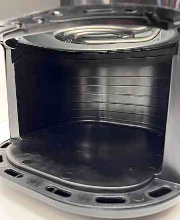 ХИТ! Аэрогриль Zepline ZP-141 аерогриль мультипіч 8 литров + подарок! Киев