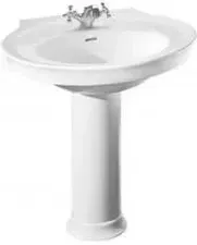 Раковина  Hatria Dolcevita (Y0EW) Киев