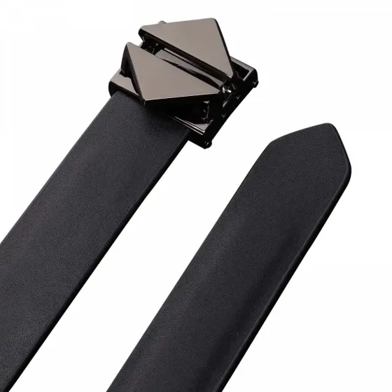 БДСМ-набір LOCKINK Moonlight Treasure Chest - Black Set Львів