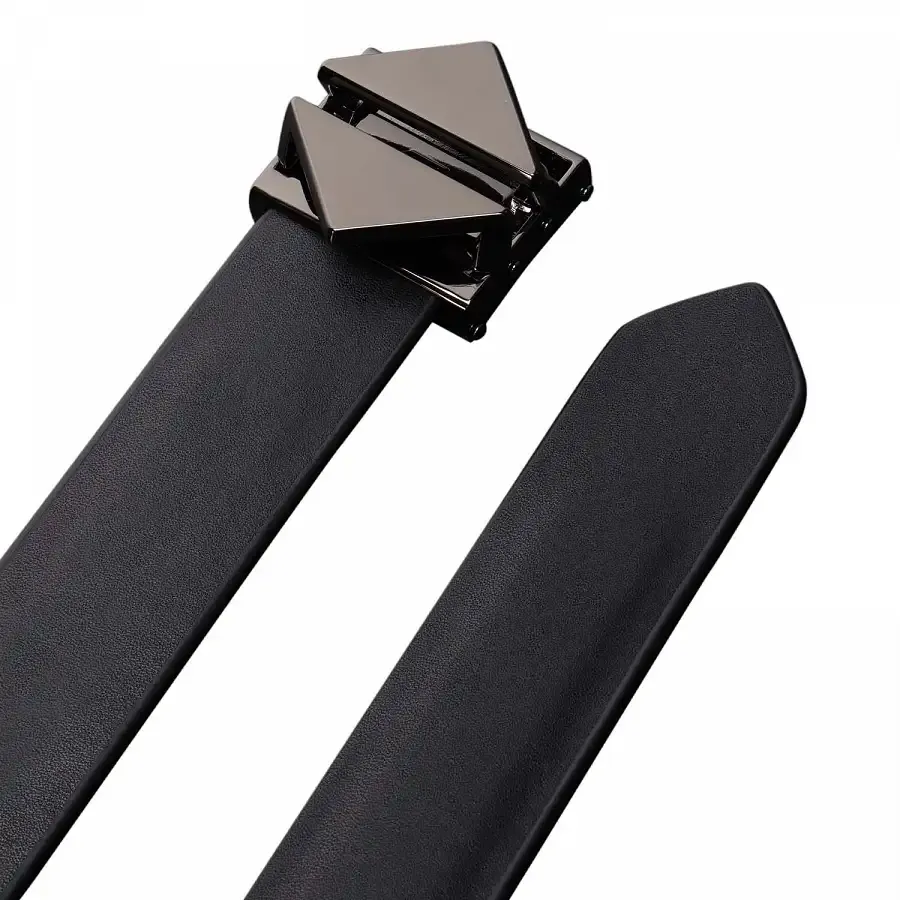 БДСМ-набір LOCKINK Moonlight Treasure Chest - Black Set Львов - изображение 6