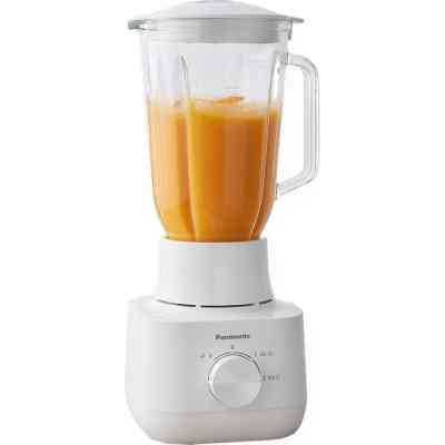 Блендер Panasonic MX-EG5311WTQ Винница