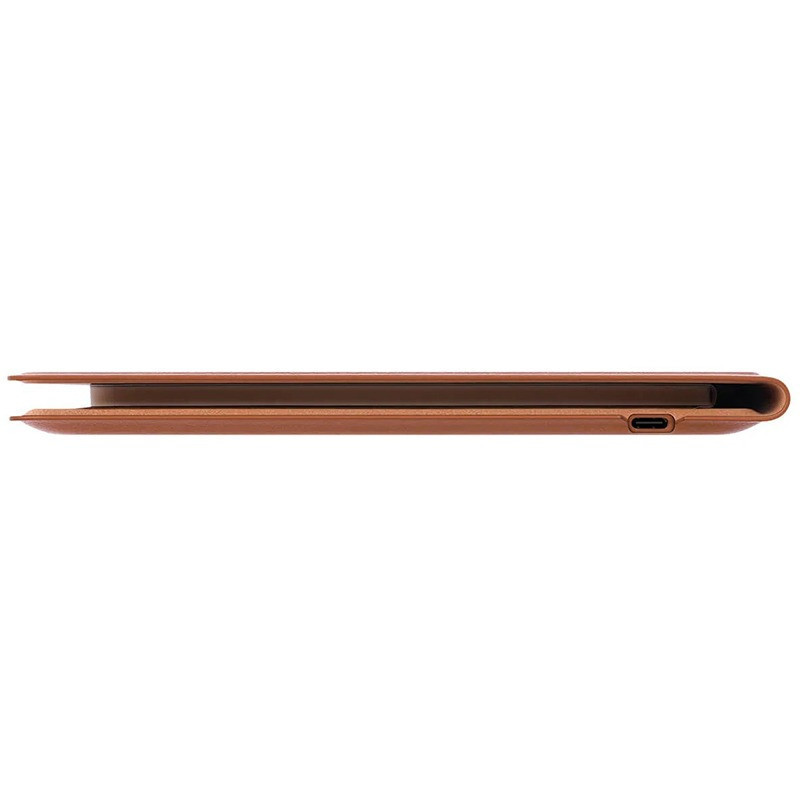 Блокнот Huion Note X10 Brown ( Коричневий ) Харків - фото 7
