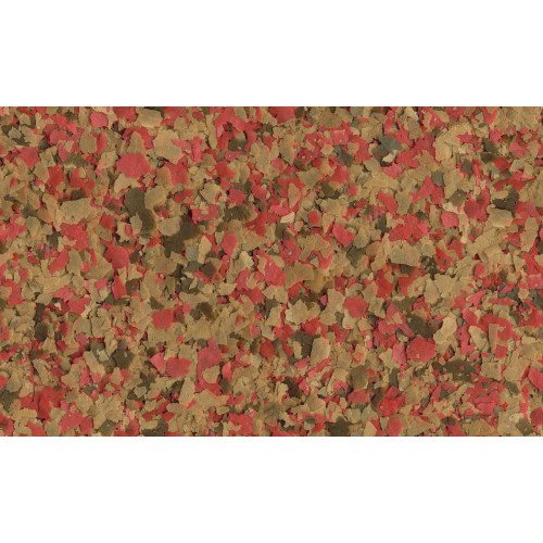 Корм сухой Tetra Goldfish Flakes для золотых рыбок в хлопьях 12 г Киев - изображение 2