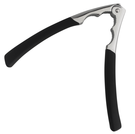 Горіхокол Ringel Salsa (7076803) Київ