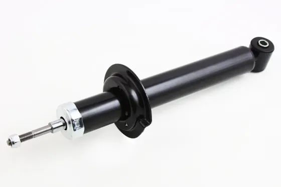 Амортстоянка 2170 задня EuroEx Вінниця