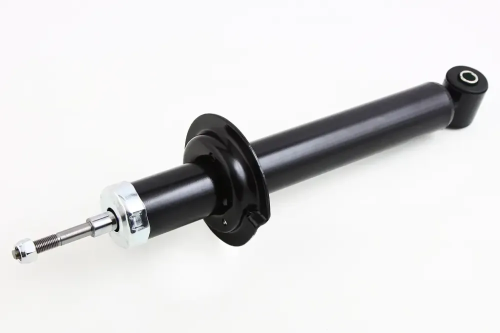 Амортстоянка 2170 задня EuroEx Вінниця - фото 1