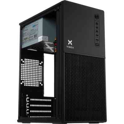 Корпус Vinga CS118B Винница