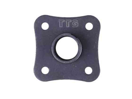 Подшипник выжимной на КПП Мукачево