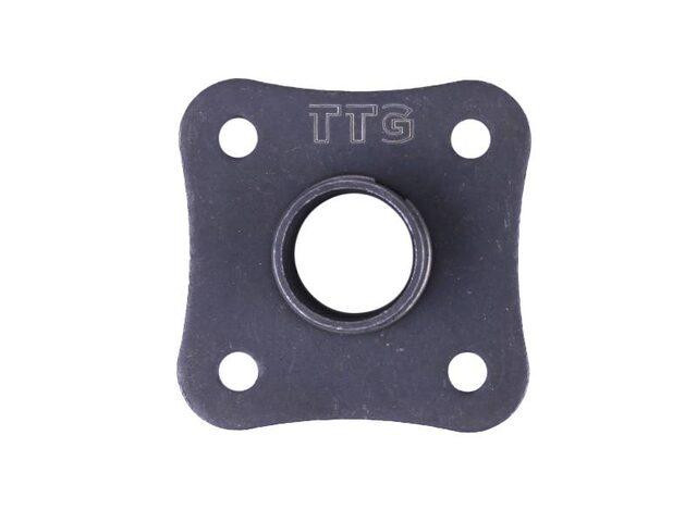 Подшипник выжимной на КПП Мукачево - изображение 3