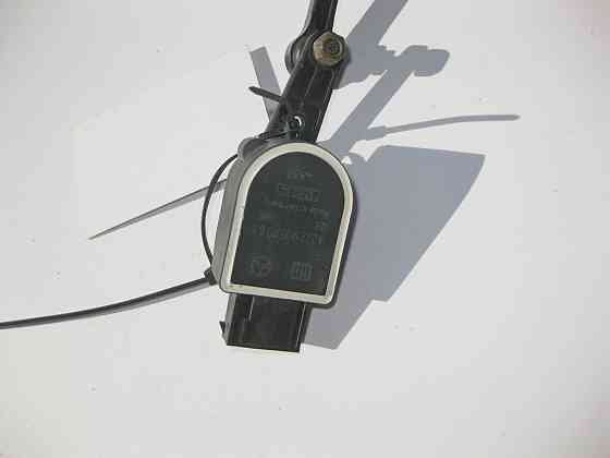 Mercedes-Benz  A2229050503 Датчик рівня кузова з тягою S-Class W222 V222 X222 C217 C-Class W205 V205 S205 C205 Одесса