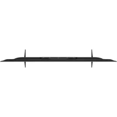 Телевізор TCL 75P6K Вінниця