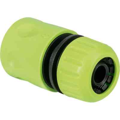 Коннектор для шланга Cellfast ECONOMIC, 1/2'-5/8' (54-130) Винница