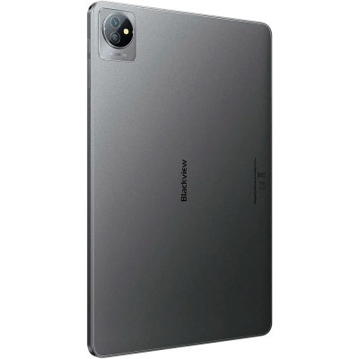 Планшет Blackview Tab 70 10.1" 4/64GB / WIFI Grey (6931548316770) Винница - изображение 6