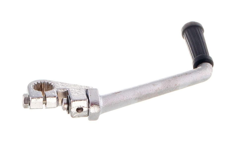 Ніжка кікстартера МІНСЬК JING (mod.A) Киев - изображение 1