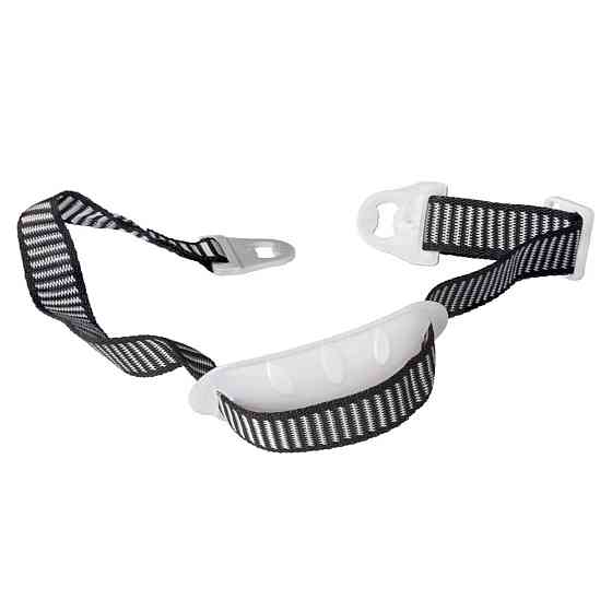 Sigma Каска строительная 8 точек крепления (оранжевая) SIGMA (9414531) Киев