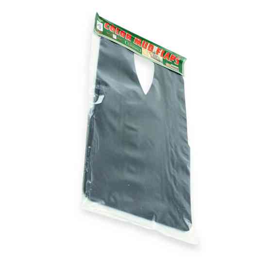 Бризговик (2шт) без напису Мукачево