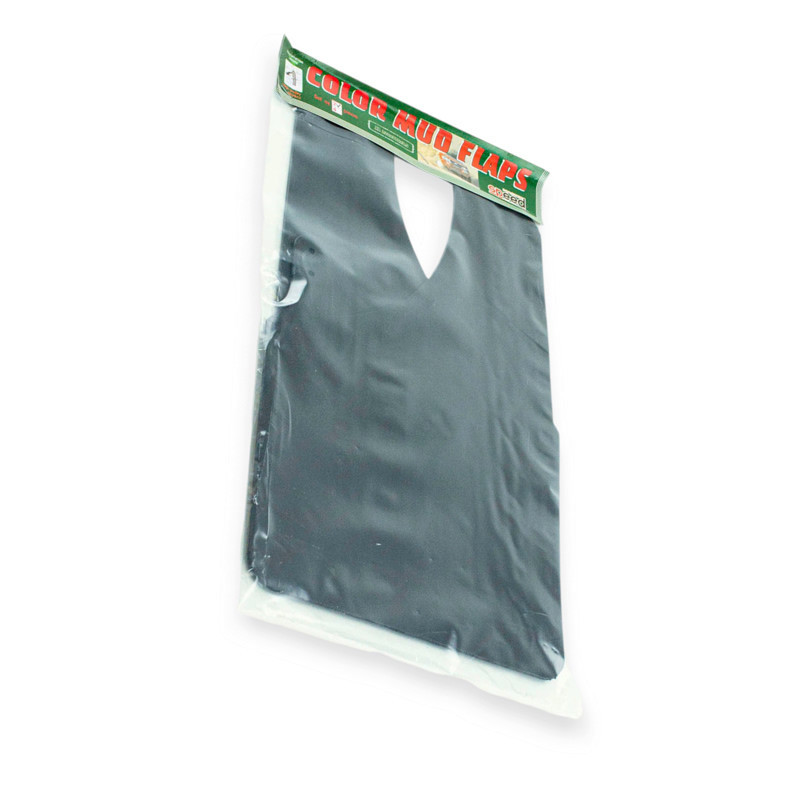 Бризговик (2шт) без напису Мукачево - фото 1