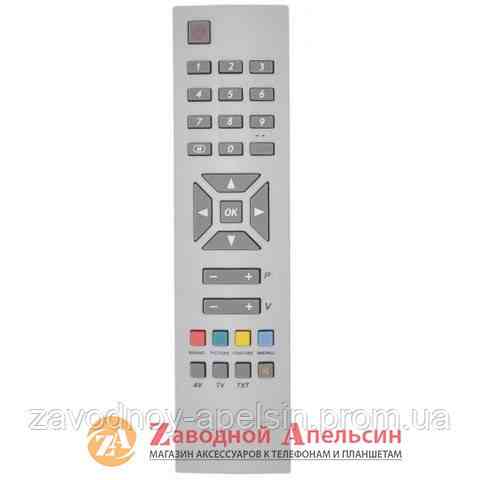 Пульт ТВ TV RAINFORD VESTEL RC-1241 Одеса