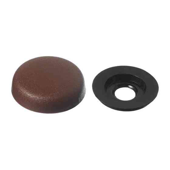 Заглушка кузова универсальная Киев