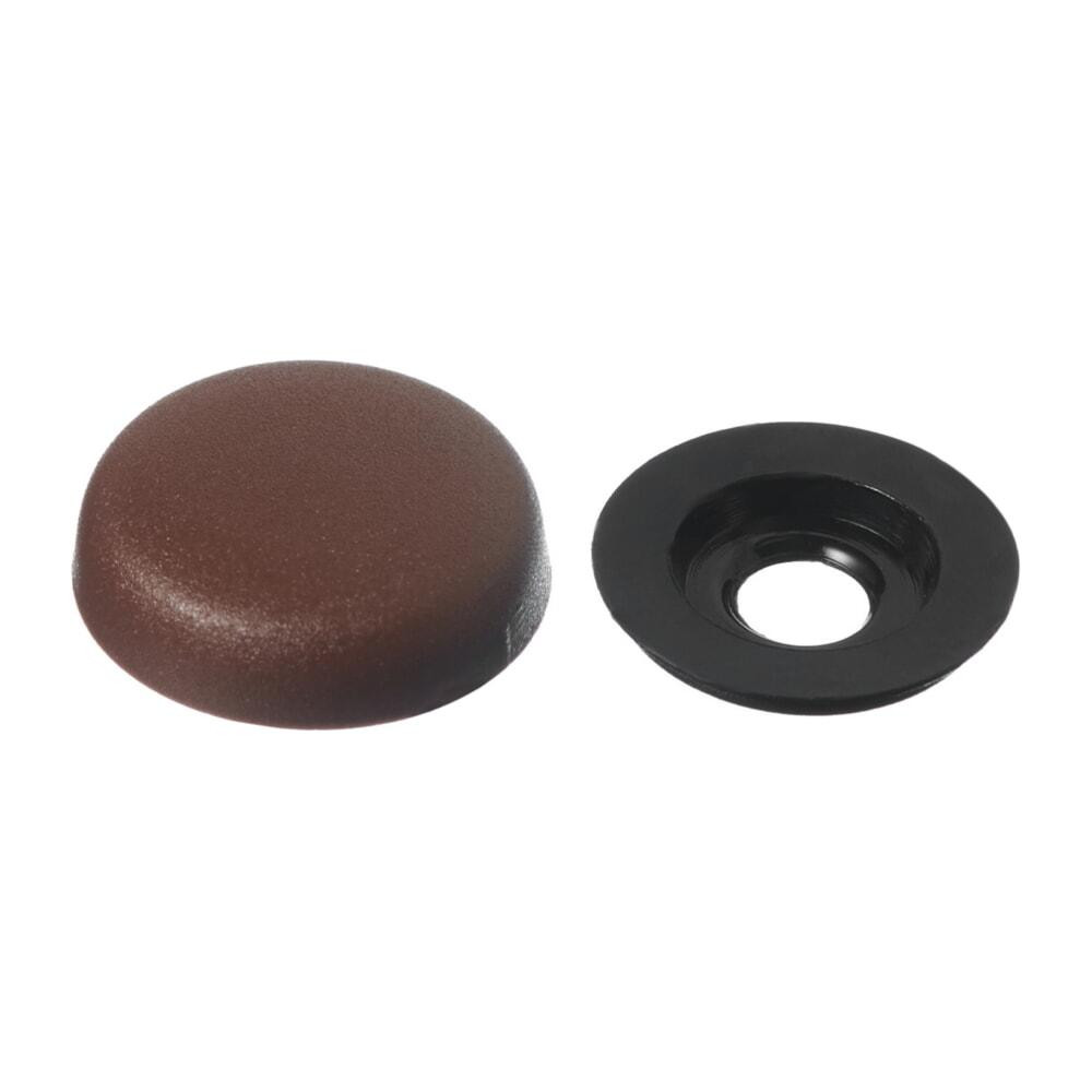 Заглушка кузова универсальная Киев - изображение 1