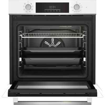 Духова шафа Beko BBIM14300WMS Вінниця