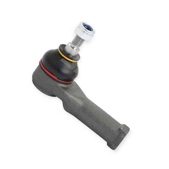 Наконечник тяги Форд Mondeo III (00-07) кермовий Мукачево