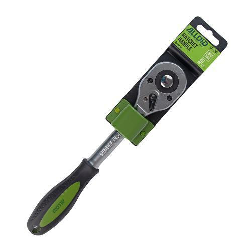 Тріскачка 1/2