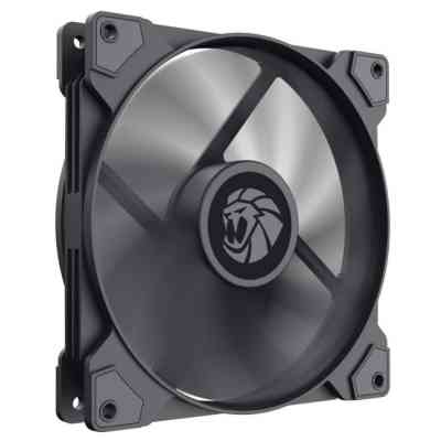 Кулер для корпуса Gamemax GMX-14WFBK-PWM Винница
