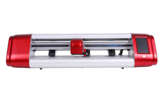 Ріжучий плотер SkyCut C16 Київ