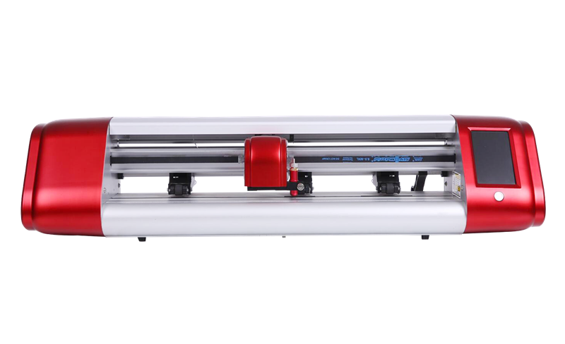 Ріжучий плотер SkyCut C16 Київ - фото 1