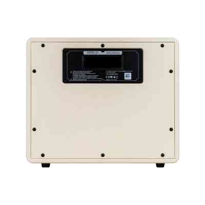 Комбопідсилювач Mooer Hornet 30i White Вінниця