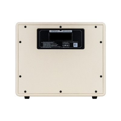 Комбопідсилювач Mooer Hornet 30i White Вінниця - фото 5