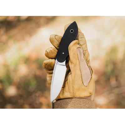 Нож Boker Plus Trailmate (02BO097) Винница