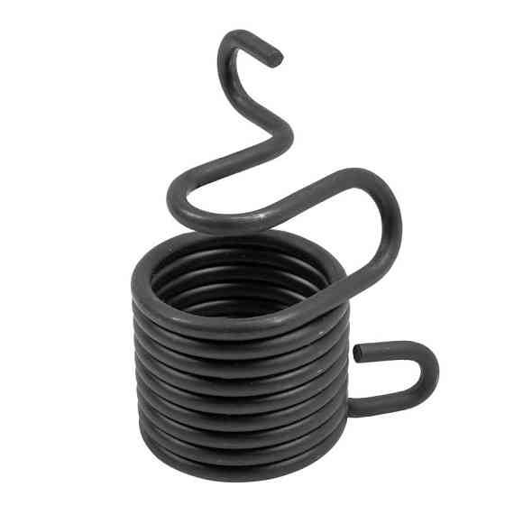 Пружина для пневмомлотка RP27621 FORSAGE F-RP27621-P Одесса