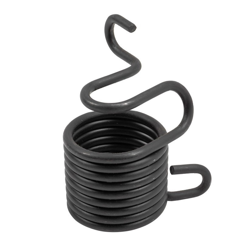 Пружина для пневмомлотка RP27621 FORSAGE F-RP27621-P Одесса - изображение 1