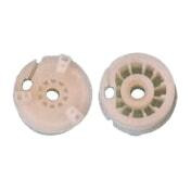 Ролик стеклоподъемника правой передней двери Mini Киев - изображение 1