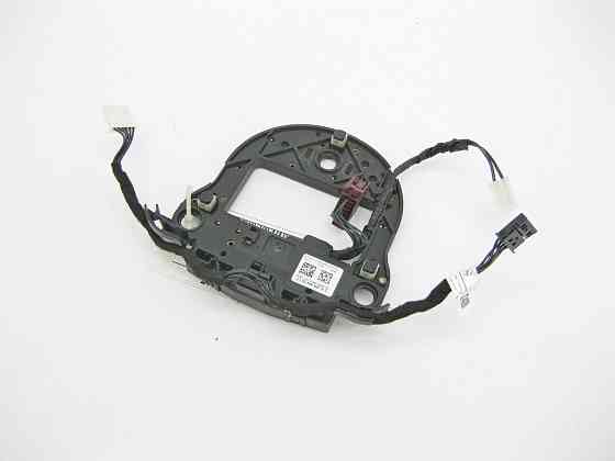 Mercedes-Benz  A0994642217 Контактна плата під підігрів керма S-Class W222 Одесса