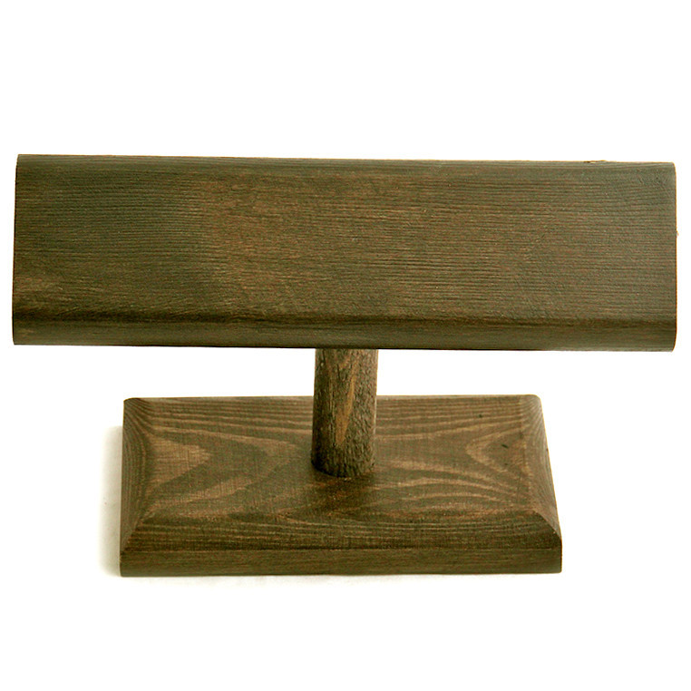 Органайзер для браслетов и часов 